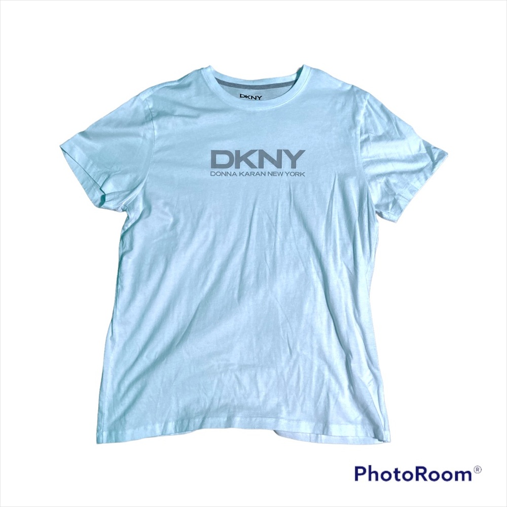 DKNY T-SHIRT
